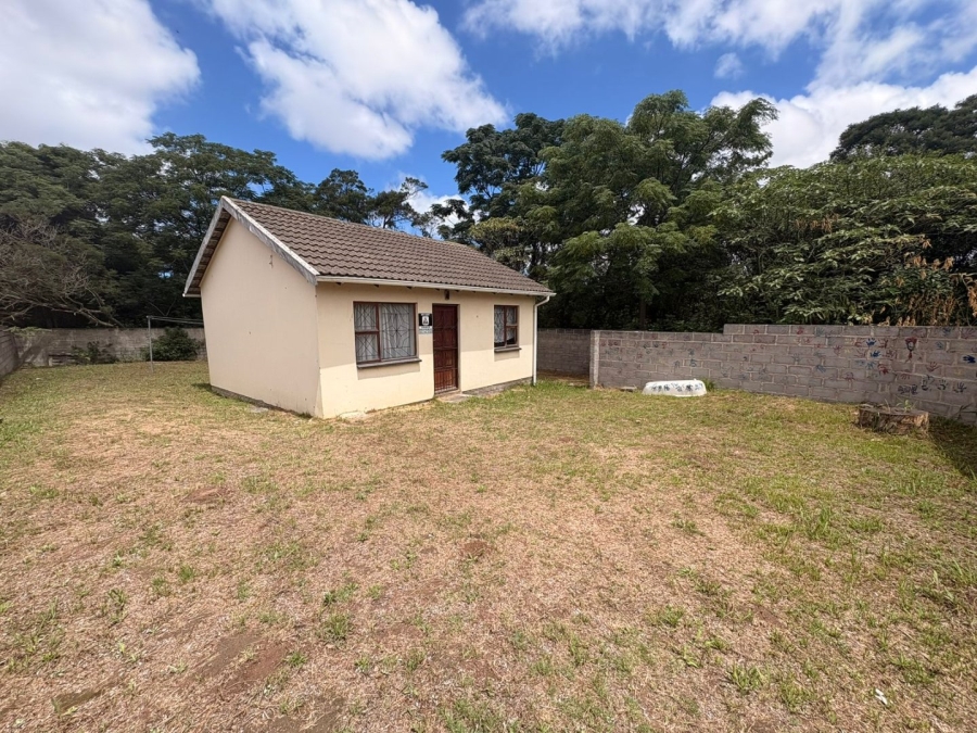 2 Bedroom Property for Sale in Haven Hills Eastern Cape